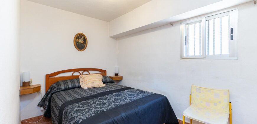 Spain Get your residency! house with pool, unobstructed views 006565