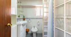 Spain Get your residency! house with pool, unobstructed views 006565