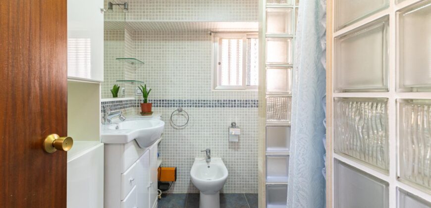 Spain Get your residency! house with pool, unobstructed views 006565