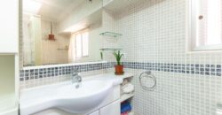 Spain Get your residency! house with pool, unobstructed views 006565