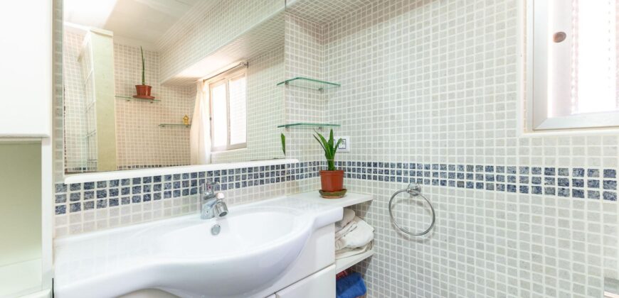Spain Get your residency! house with pool, unobstructed views 006565