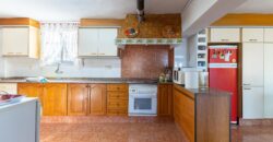 Spain Get your residency! house with pool, unobstructed views 006565
