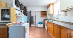 Spain Get your residency! house with pool, unobstructed views 006565