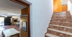 Spain Get your residency! house with pool, unobstructed views 006565