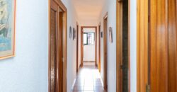 Spain Get your residency! house with pool, unobstructed views 006565