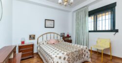 Spain Get your residency! house with pool, unobstructed views 006565