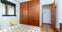 Spain Get your residency! house with pool, unobstructed views 006565