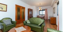 Spain Get your residency! house with pool, unobstructed views 006565
