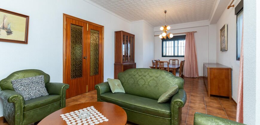 Spain Get your residency! house with pool, unobstructed views 006565