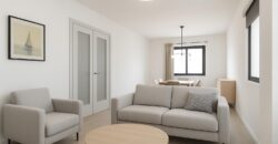 Spain Get your residency! house with pool, unobstructed views 006565