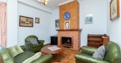 Spain Get your residency! house with pool, unobstructed views 006565