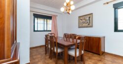 Spain Get your residency! house with pool, unobstructed views 006565