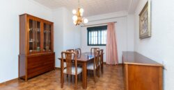 Spain Get your residency! house with pool, unobstructed views 006565