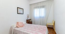 Spain Get your residency! house with pool, unobstructed views 006565