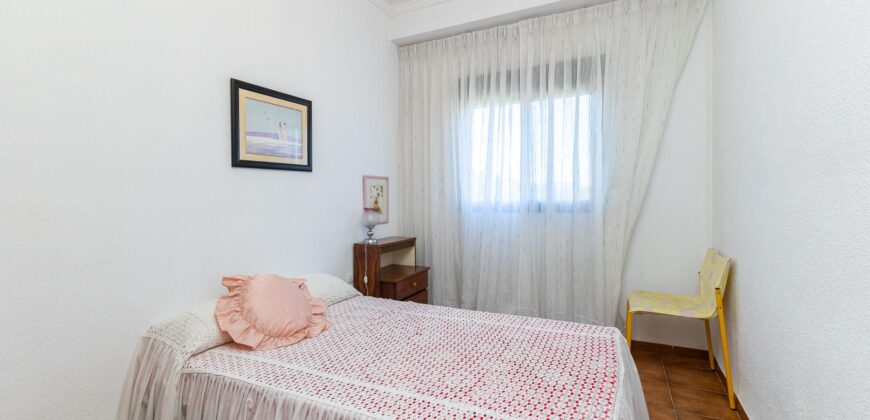 Spain Get your residency! house with pool, unobstructed views 006565