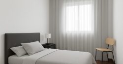 Spain Get your residency! house with pool, unobstructed views 006565
