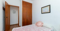 Spain Get your residency! house with pool, unobstructed views 006565