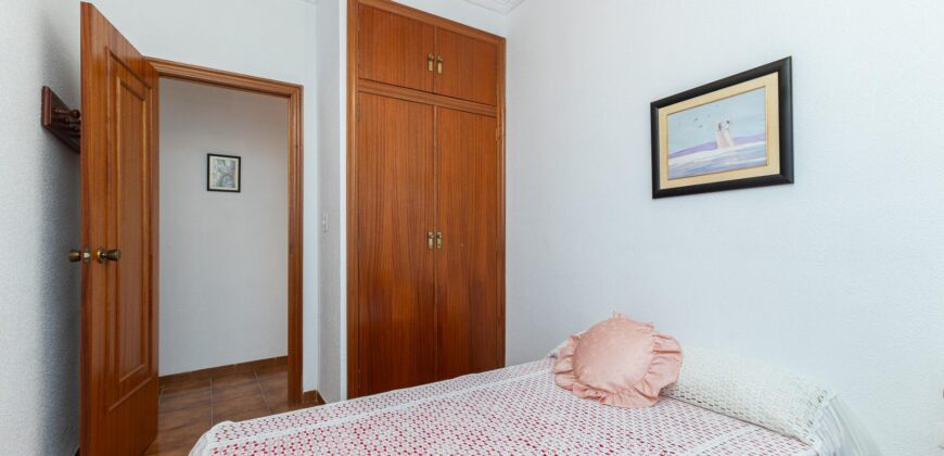 Spain Get your residency! house with pool, unobstructed views 006565