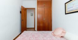 Spain Get your residency! house with pool, unobstructed views 006565