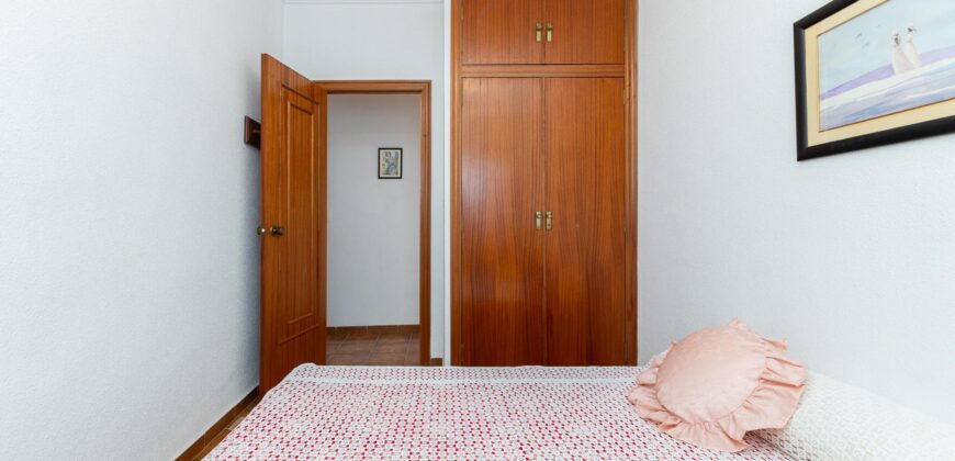 Spain Get your residency! house with pool, unobstructed views 006565