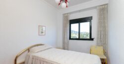 Spain Get your residency! house with pool, unobstructed views 006565