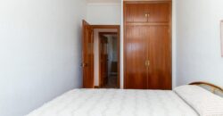 Spain Get your residency! house with pool, unobstructed views 006565