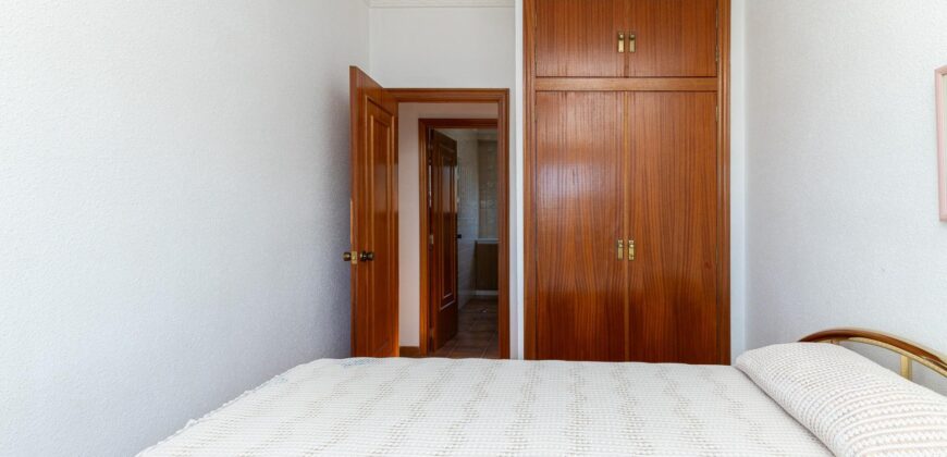 Spain Get your residency! house with pool, unobstructed views 006565