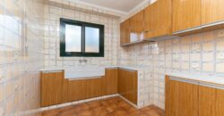 Spain Get your residency! house with pool, unobstructed views 006565