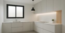 Spain Get your residency! house with pool, unobstructed views 006565