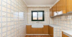 Spain Get your residency! house with pool, unobstructed views 006565