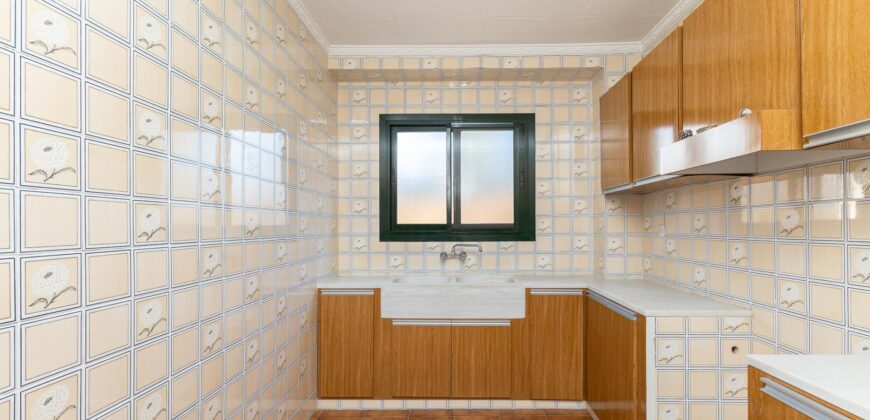 Spain Get your residency! house with pool, unobstructed views 006565