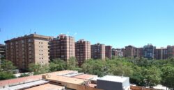 Spain Get your residency! apartment in a prime location PR-00335