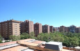 Spain Get your residency! apartment in a prime location PR-00335