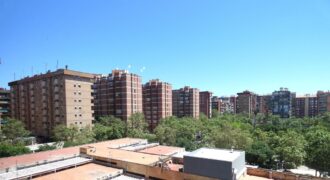 Spain Get your residency! apartment in a prime location PR-00335