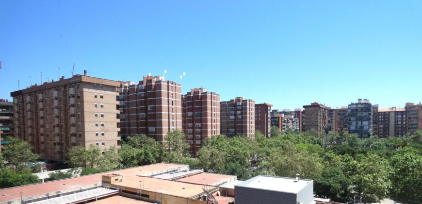 Spain Get your residency! apartment in a prime location PR-00335
