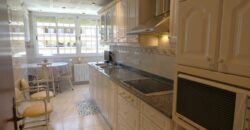 Spain Get your residency! apartment in a prime location PR-00335