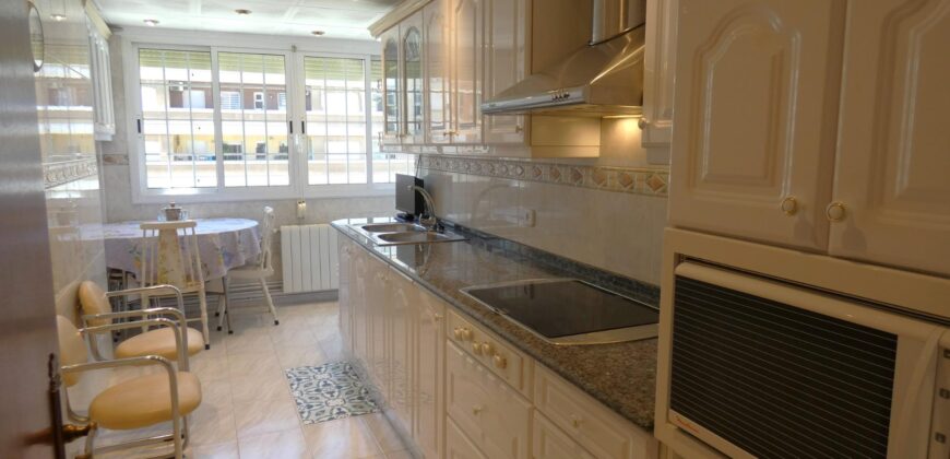 Spain Get your residency! apartment in a prime location PR-00335