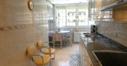 Spain Get your residency! apartment in a prime location PR-00335