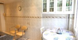 Spain Get your residency! apartment in a prime location PR-00335