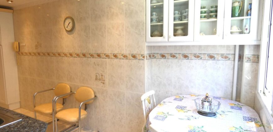 Spain Get your residency! apartment in a prime location PR-00335