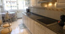 Spain Get your residency! apartment in a prime location PR-00335