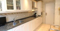 Spain Get your residency! apartment in a prime location PR-00335