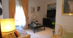 Spain Get your residency! apartment in a prime location PR-00335