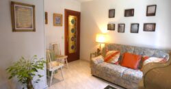 Spain Get your residency! apartment in a prime location PR-00335