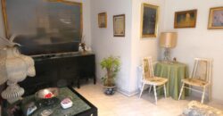 Spain Get your residency! apartment in a prime location PR-00335
