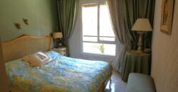 Spain Get your residency! apartment in a prime location PR-00335
