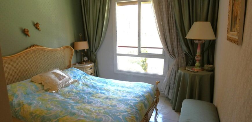 Spain Get your residency! apartment in a prime location PR-00335