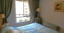 Spain Get your residency! apartment in a prime location PR-00335