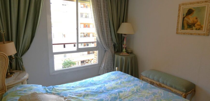 Spain Get your residency! apartment in a prime location PR-00335