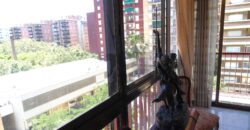 Spain Get your residency! apartment in a prime location PR-00335